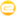 'eropi.com' icon