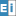 'erp-information.com' icon