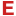 errcsdesign.com icon