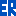 'ersite.ru' icon