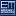 'erskine-mcmahon.com' icon