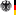 'ersterweltkrieg.bundesarchiv.de' icon