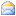 es.email-unlimited.com icon