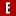 es.eporner.com icon