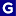 es.gizmodo.com icon