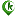 'es.kekenet.com' icon