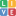es.liveworksheets.com icon