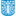 'esbjerg.dk' icon