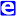 'esegate.com' icon
