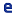 'esentire.com' icon