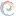 'esferacreativa.com' icon