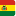 esfm-bolivia.com icon