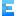 esgfoundation.org icon