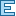 'eshanagroup.com' icon