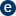 eshopsync.com icon