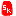 'eshukan.com' icon