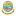 esifjsc.bise-ctg.gov.bd icon