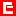 'eskana.com' icon