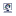 eskillindia.org icon