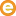 'esmaegypt.org' icon