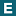 'esmepatterson.com' icon