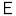 'esotiq.com' icon