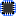 'esp8266.net' icon