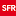espace-client.sfr.fr icon