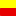 'espanholgratis.net' icon