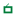 esperanto-radio.com icon