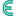 espo.org icon
