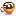 'espressoenglish.net' icon