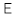 'estherandco.com' icon