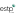 'estp-alumni.org' icon