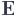 'estyl.pl' icon