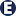 'esumer.edu.co' icon