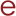 'esymvolaio.gr' icon