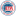 'eta-i.org' icon
