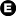 etchconference.com icon