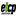 'etcp.esta.org' icon