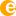 'eteach.com' icon