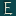 'eternus.hu' icon