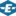 'etersand.com' icon