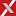 'etex-ar.com' icon
