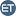 'etfilter.com' icon