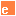 'ethaicd.com' icon