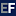 'etherfax.net' icon