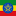 ethiopianembassy.org icon