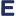 ethmar-uae.com icon