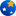 etias.org icon